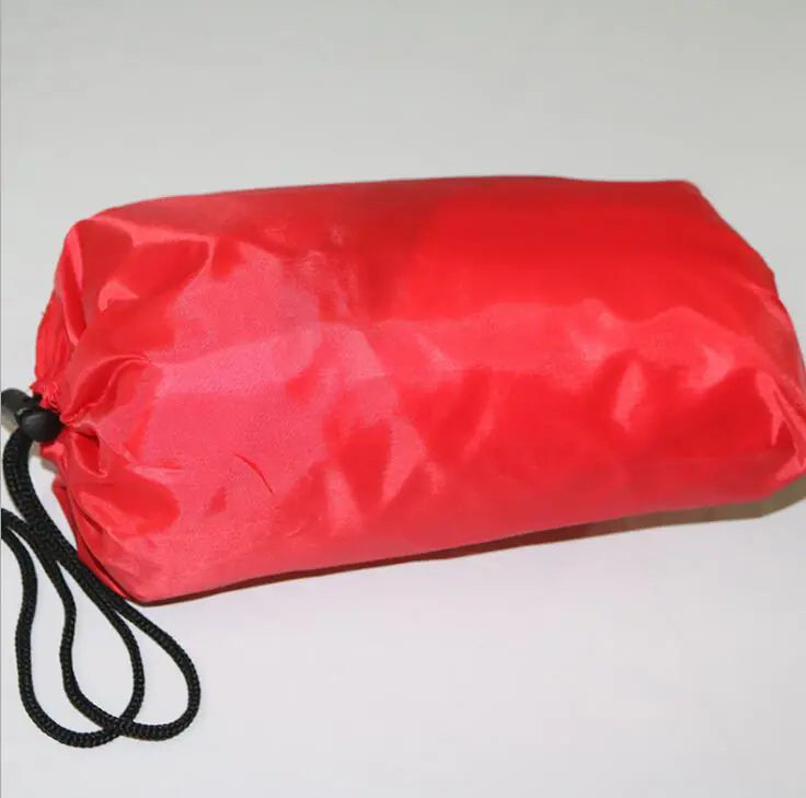 Running Parachute Umbrella for Outdoor Speed Training