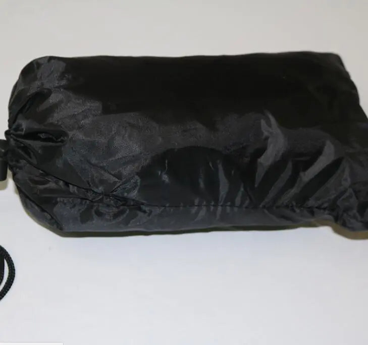 Running Parachute Umbrella for Outdoor Speed Training