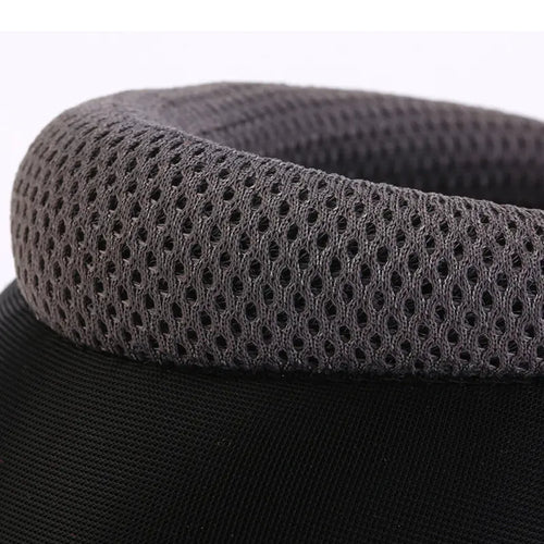 Magnetic Neck Support Strap for Cervical Correction