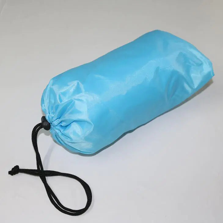 Running Parachute Umbrella for Outdoor Speed Training